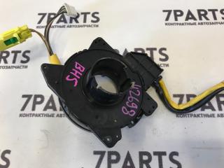 Шлейф-лента air bag SUBARU LEGACY BH5 3 ракурс