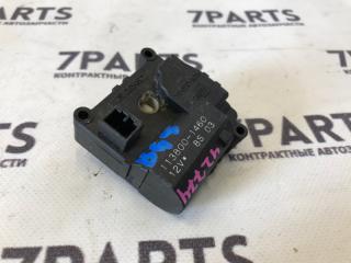 Сервопривод заслонок печки SUBARU LEGACY