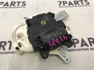 Запчасть сервопривод заслонок печки HONDA FIT