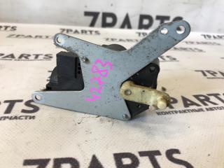 Сервопривод заслонок печки NISSAN SUNNY FB14 2 ракурс