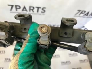 Топливная рейка MITSUBISHI MINICA H42V MR368619 5 ракурс