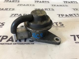 Клапан SUBARU IMPREZA GC8 K5T09799 2 ракурс