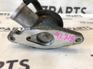 Клапан SUBARU IMPREZA GC8 K5T09799 3 ракурс