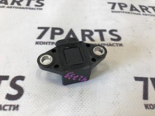 Датчик замедления SUZUKI SWIFT ZC71S 33945-73K00 2 ракурс
