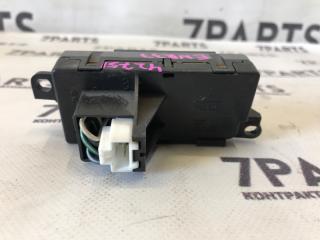 Часы NISSAN SKYLINE ECR33 RB25DET 2582015U00 3 ракурс
