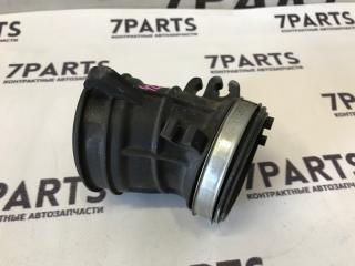 Патрубок воздушн.фильтра HONDA STREAM RN6 R18A 2 ракурс