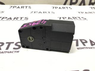 Сервопривод заслонок печки MAZDA BONGO SK82V 502752-2900 2 ракурс
