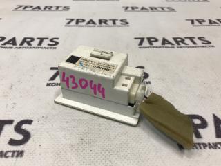 Ионизатор NISSAN FUGA Y51 274501MA0A 1 ракурс