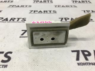Ионизатор NISSAN FUGA Y51 274501MA0A 2 ракурс