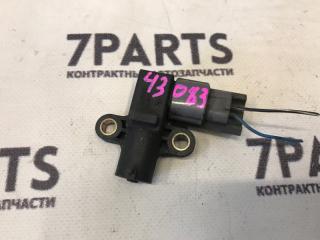 Датчик положения коленвала NISSAN CEDRIC HY34 VQ30DET 2373181U11 1 ракурс