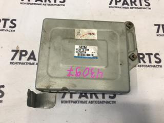 Блок EFi MAZDA BONGO контрактная Блок EFi MAZDA BONGO