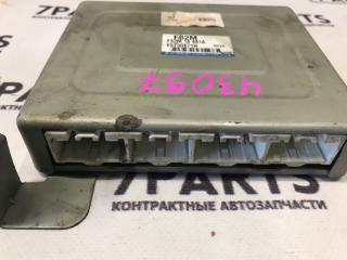 Блок efi MAZDA BONGO SK82 F8 F82M18881A 2 ракурс