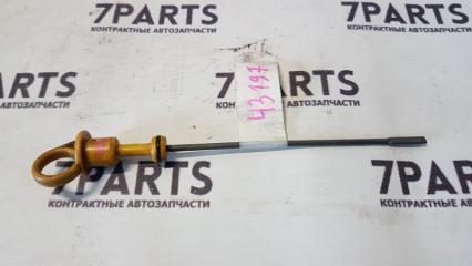 Щуп акпп SUBARU LEGACY