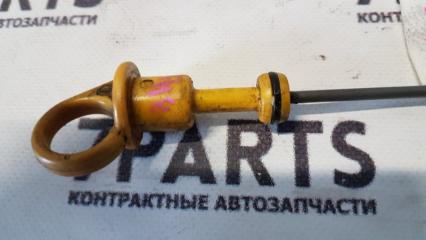 Щуп акпп SUBARU LEGACY BH5 EJ20 2 ракурс