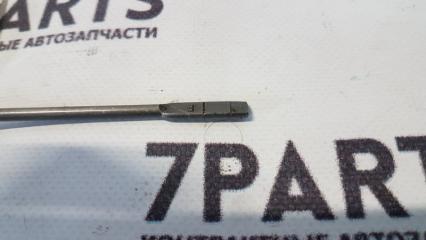 Щуп акпп SUBARU LEGACY BH5 EJ20 3 ракурс