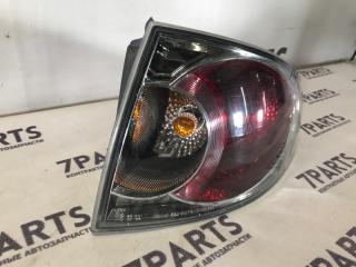 Стоп правый задний MAZDA ATENZA GY3W 220-61974 2 ракурс