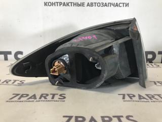 Стоп правый задний MAZDA ATENZA GY3W 220-61974 4 ракурс