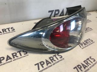 Стоп левый задний MAZDA ATENZA GY3W 220-61974 2 ракурс
