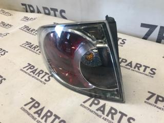 Стоп левый задний MAZDA ATENZA GY3W 220-61974 3 ракурс