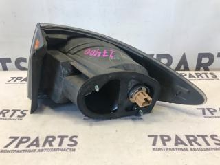 Стоп левый задний MAZDA ATENZA GY3W 220-61974 4 ракурс