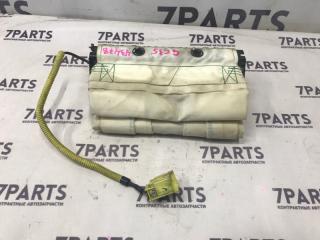 Airbag пассажирский NISSAN LAUREL