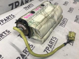 Airbag пассажирский NISSAN LAUREL GC35 2 ракурс