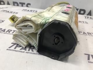 Airbag пассажирский NISSAN LAUREL GC35 3 ракурс