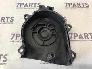 Крышка ремня грм передняя HONDA ODYSSEY RA8 J30A 11821-P8A-A000 2 ракурс