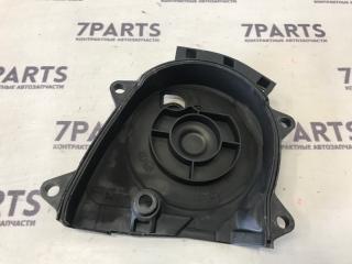 Крышка ремня грм задняя HONDA ODYSSEY RA8 J30A 11831-P8E-A000 2 ракурс