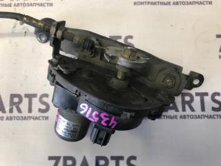 Блок круиз-контроля HONDA ODYSSEY RA8 J30A 17150-PFW-J01 3 ракурс