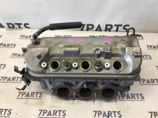 Головка блока цилиндров задняя HONDA ODYSSEY RA8 J30A 1 ракурс