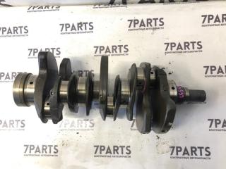 Коленвал HONDA ODYSSEY RA8 J30A 13310-P8A-A00 2 ракурс