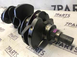 Коленвал HONDA ODYSSEY RA8 J30A 13310-P8A-A00 4 ракурс
