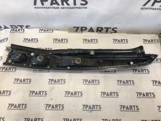 Стоп левый задний DAIHATSU MOVE L150S D017 5 ракурс