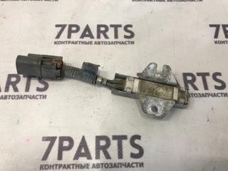 Резистор NISSAN LAUREL GC35 A15-000014 2 ракурс