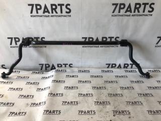 Стабилизатор передний TOYOTA SOARER