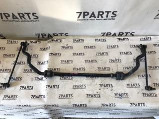 Стабилизатор передний TOYOTA ESTIMA