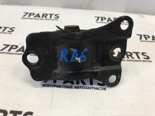 Подушка двигателя правая передняя HONDA ODYSSEY RA6 F23A 50806-S0A-980 2 ракурс