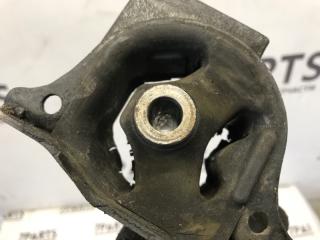 Подушка двигателя правая передняя HONDA ODYSSEY RA6 F23A 50806-S0A-980 3 ракурс