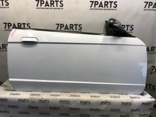 Дверь правая передняя FORD MUSTANG P40  ESSEX V6 3.8L 60.2A 1 ракурс