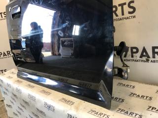 Дверь правая передняя MITSUBISHI EK-WAGON H81W 3 ракурс