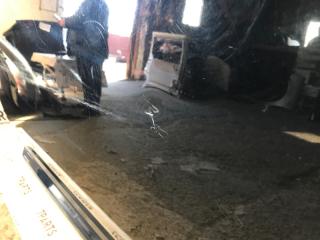 Дверь правая передняя MITSUBISHI EK-WAGON H81W 4 ракурс