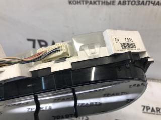 Спидометр MAZDA PREMACY CREW LF C291 4 ракурс