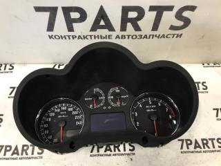 Запчасть Спидометр  ALFA ROMEO 147 1305050474V01,156056623 Контрактный   .