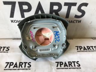 Airbag на руль NISSAN MARCH AK12 3 ракурс