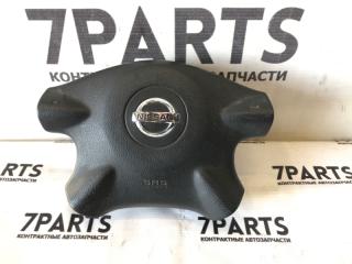 Airbag на руль NISSAN PRIMERA