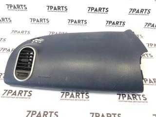 Запчасть airbag пассажирский SUZUKI SPLASH