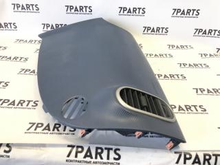 Airbag пассажирский SUZUKI SPLASH XB32S 3 ракурс