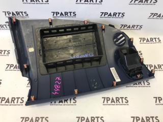 Airbag пассажирский SUZUKI SPLASH XB32S 4 ракурс