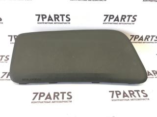 Airbag пассажирский NISSAN ELGRAND